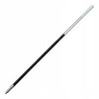 Uni wkład SXR-71 do długopisu SXN-101 czarny 0,7mm