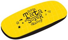 Etui na okulary Hobby-Tata Pan Dragon