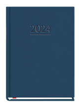 Terminarz OLA 2024^- niebieski