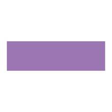 KIN PASTELA TD 8500- 116 REDDISH VIOLET DARK