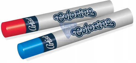 Colorino Pastele olejne ARTIST 36 kolorów
