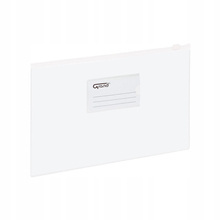 Koperta strunowa Grand EC009B format A4 biała