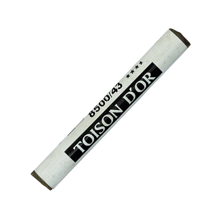 KIN PASTELA TD8500-43 VAN DYCK BROWN