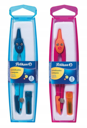 CYRKIEL PELIKAN RK