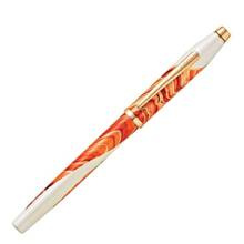 CROSS PIÓRO KULKOWE WANDERLUST ANTELOPE CANYON EXPEN