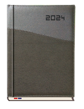 Terminarz Asesor 2024^