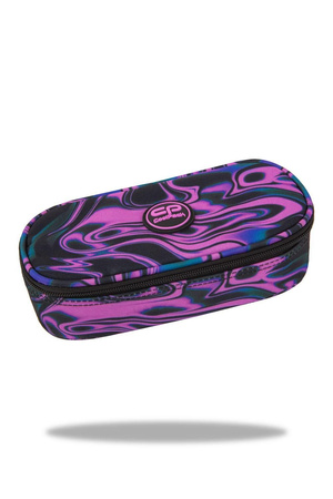 COOLPACK PIÓRNIK CAMPUS AMETHYST