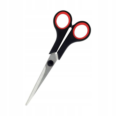 Nożyczki GRAND SOFT 7 GR-5700/S1017 - 17,5 cm