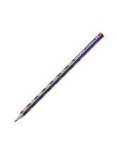 OŁ.STABILO EASY GRAPH HB METALLIC VIOLET R