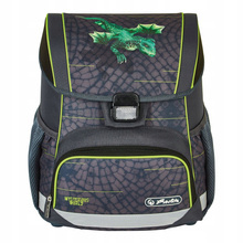 Tornister Herlitz Loop Dragon Quest