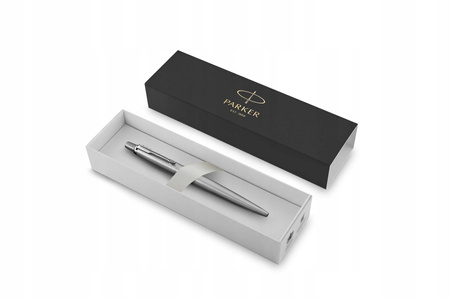 Parker Jotter ołówek automat. Stainless Steel CT
