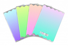 ZESZYT TOP 2000 A5/60k.LINIA ombre