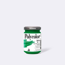 Farba akrylowa Polycolor Maimeri 304 140ml