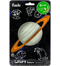 NAKLEJKA SATURN GR-GW03
