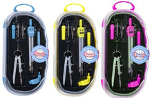 KIN ZESTAW Z CYRKLEM 7 EL. HD8207