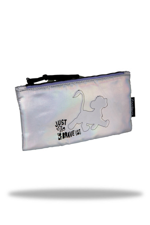 COOLPACK SASZETKA PŁASKA F011792