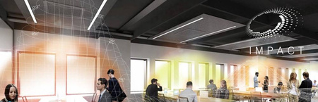 Spinner. Składana gumka - kluczyki do samochodu.