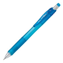 Ołówek automatyczny ENERGIZE 0,5 mm Pentel PL105S