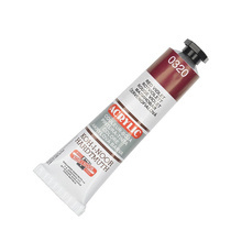 KIN FARBA  ACRYLOWA 162730 RED VIOLET 0320 40 ML