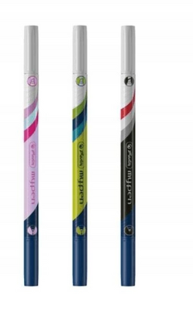Herlitz wymazywacz do atramentu My Pen 1szt