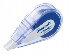Korektor Pelikan Blanco mini 4,2 mm,6 m Display