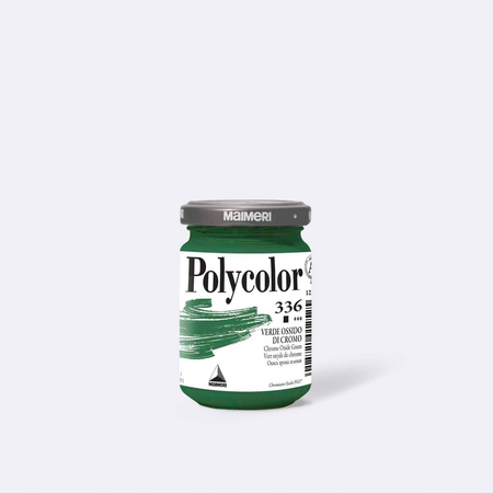 Farba akrylowa Polycolor Maimeri 336 140ml