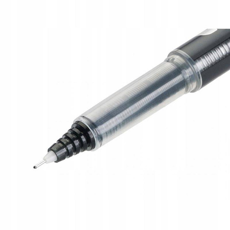 CIENKOPIS V5 CARTRIDGE SYSTEM PILOT CZARNY