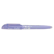 TEXTMARKER PILOT FRIXION SOFT VIOLET