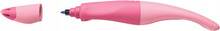 Pióro kulkowe STABILO EASYoriginal Pastel R Róż
