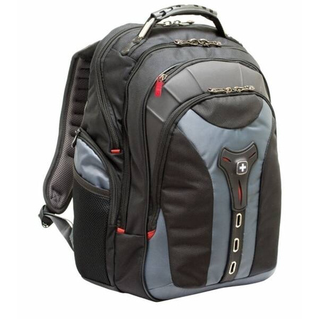 PLECAK WENGER PEGASUS 17'' NIEBIESKI