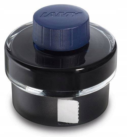 Atrament Lamy T52 granatowy 50ml