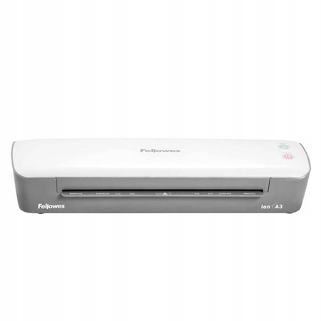 LAMINATOR FELLOWES ION A3