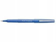 Cienkopis fibrowy PILOT Fineliner