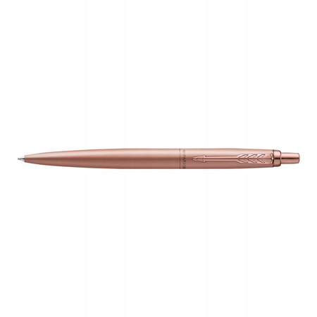 Parker Jotter XL długopis Pink Gold Monochrome M