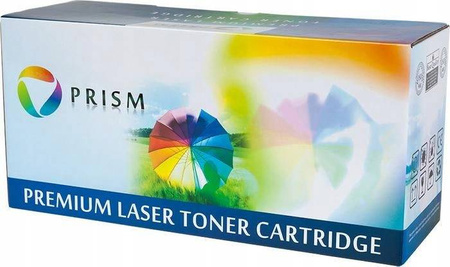 Toner Prism Black Zamiennik TN-1030