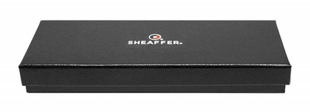Sheaffer pióro wieczne VFM matowy lakier