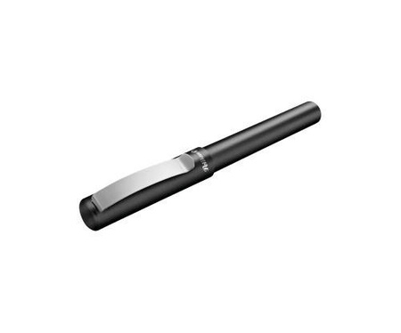 PIÓRO WIECZNE PINA COLADA (1) ANTHRACITE PELIKAN