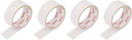 Taśma dwustronnie klejąca GRAND 38 x 05