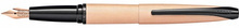 Cross pióro wieczne ATX Rose Gold prążkowane 886-42