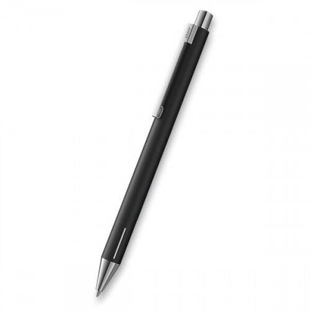 Długopis Lamy 240 Econ Black