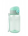 COOLPACK HUGO BIDON 500ML MINT GRAY