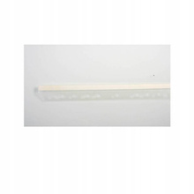 Wpinki do segregatora A4 samoprzylepne opk 100 szt