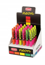 Pióro wieczne Toma TO-517 Sport