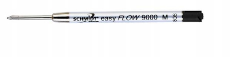 Wkład Schmidt easyFlow Toma TO-909-32