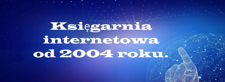 TECZKA ELBA CHIC WISZĄCA NIEBIESKA