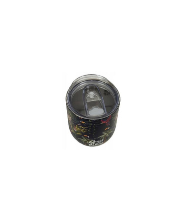 COOLPACK KUBEK TERMICZNY 350ML MALINDI