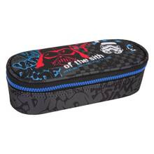 DISNEY CORE CAMPUS PIÓRNIK STAR WARS COOLPACK