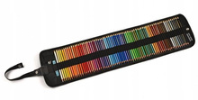 Kredki Polycolor 72 kolory w etui Koh-I-Noor