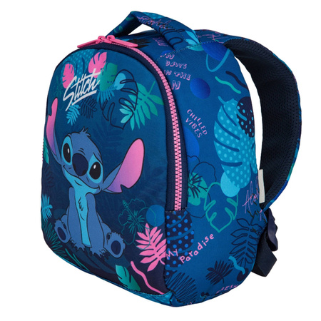 Plecak dziecięcy Disney Stitch Coolpack