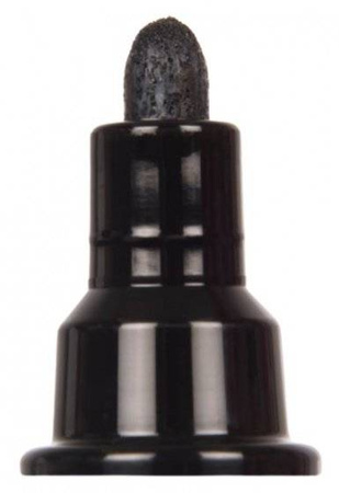 PC-5M MARKER POSCA UNI BROWN NR 21